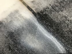 �I�[�o�[�z�[�� Voyage 24_15